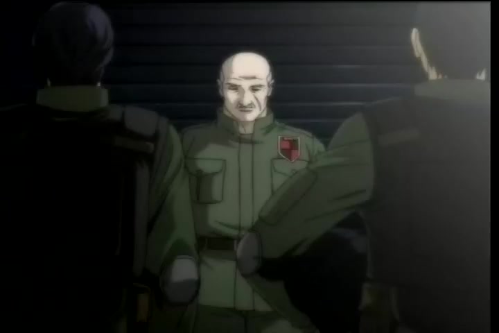 [Tsukyio Editing Resources] Hellsing (Episode 2) Raw Clips (69) (tsukyio.com).mp4